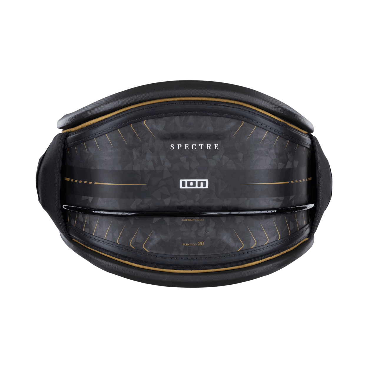 ION Spectre 5