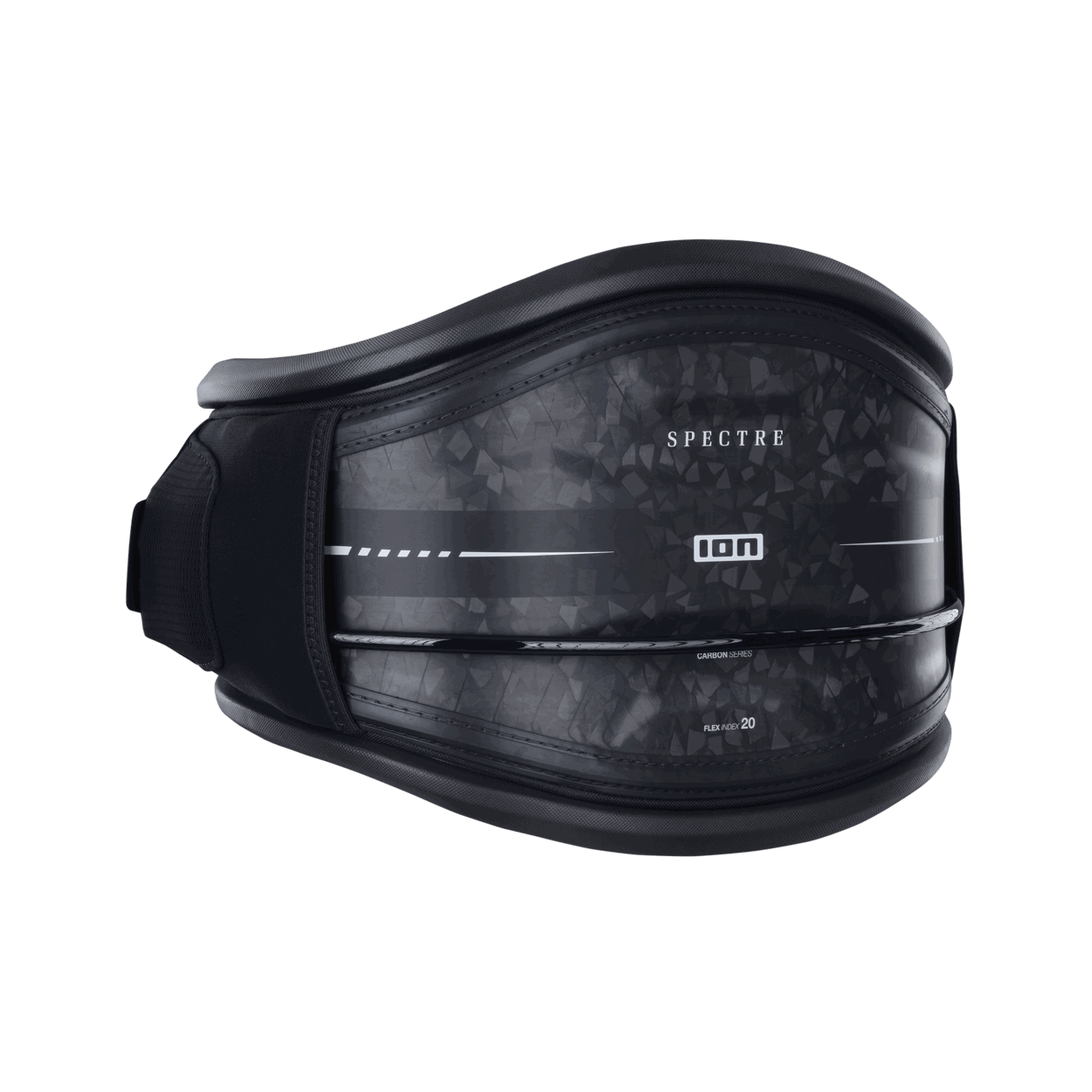 ION Spectre 2