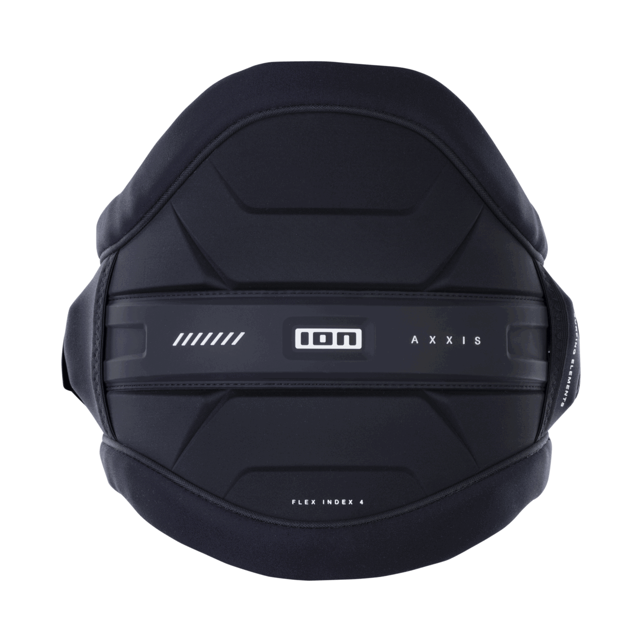 ION Axxis 3