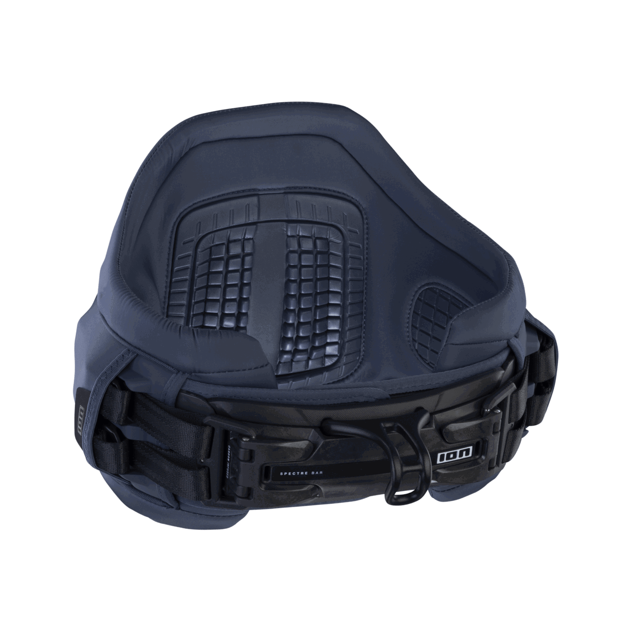 ION Radium 5
