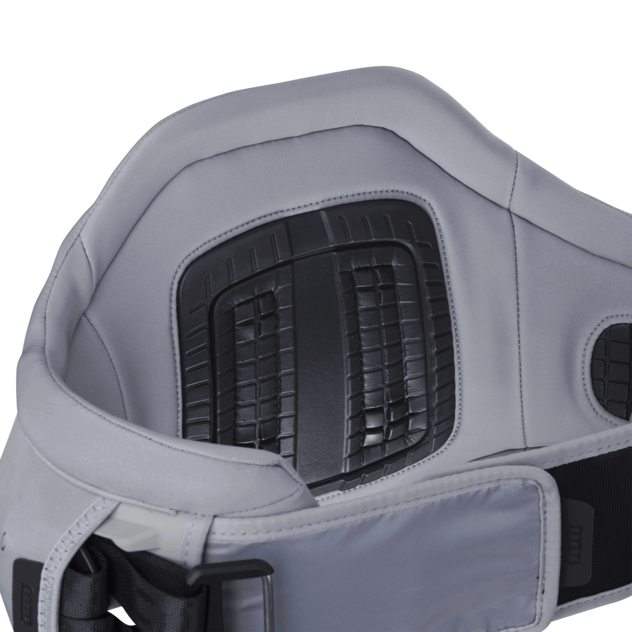 ION Radium 3
