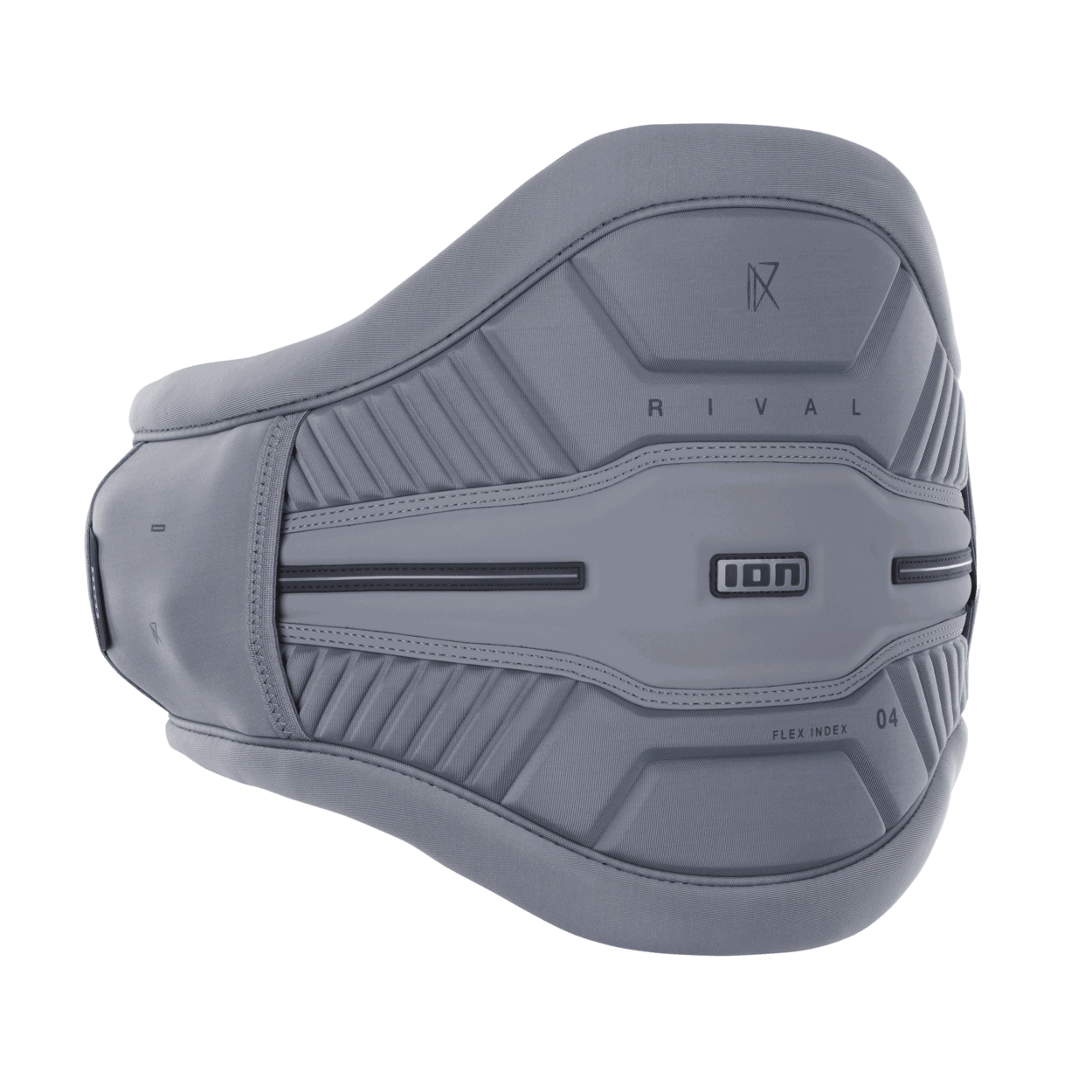 ION Rival 4