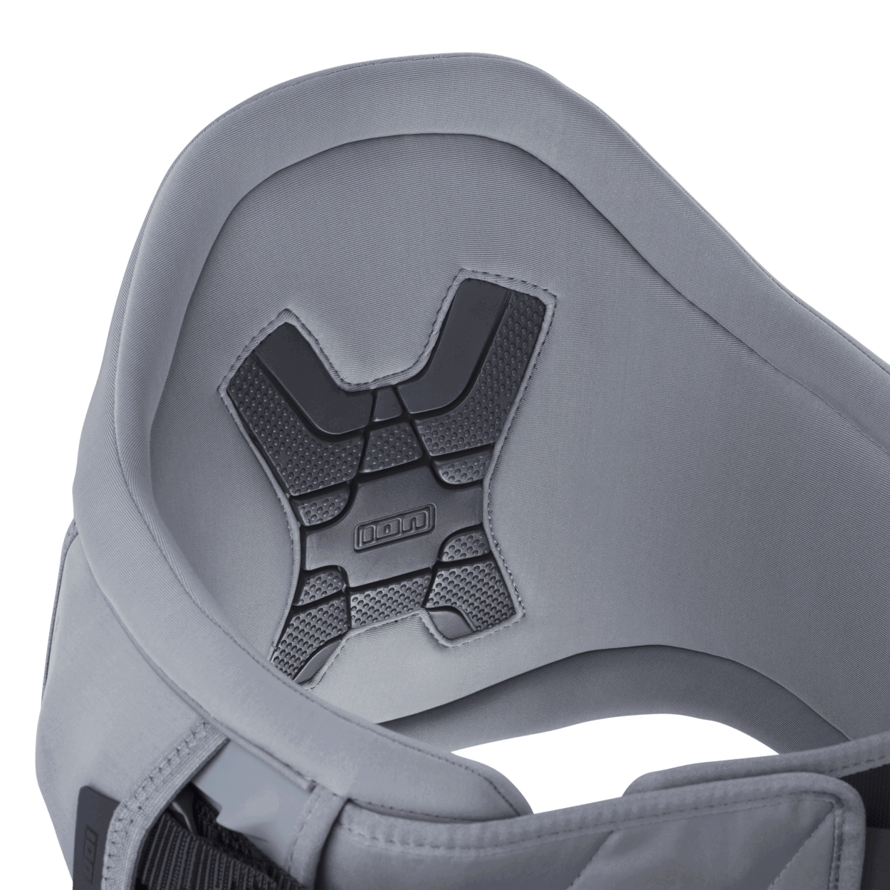 ION Rival 6
