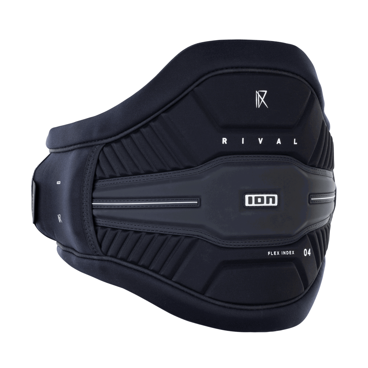 ION Rival 2
