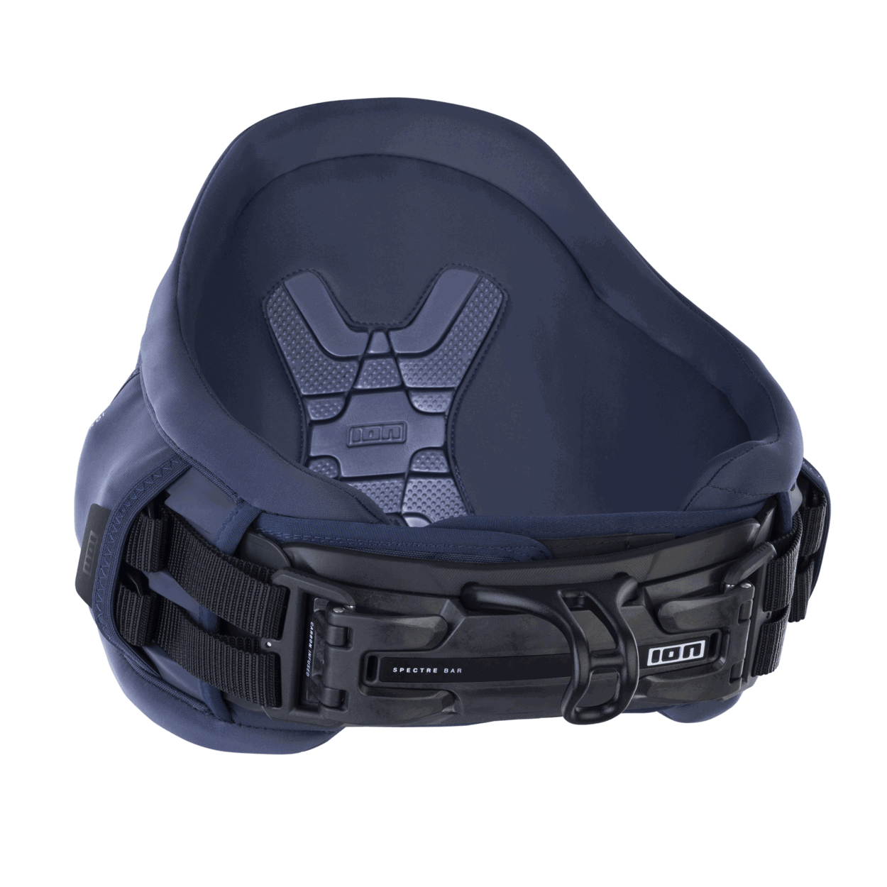 ION Rival 5