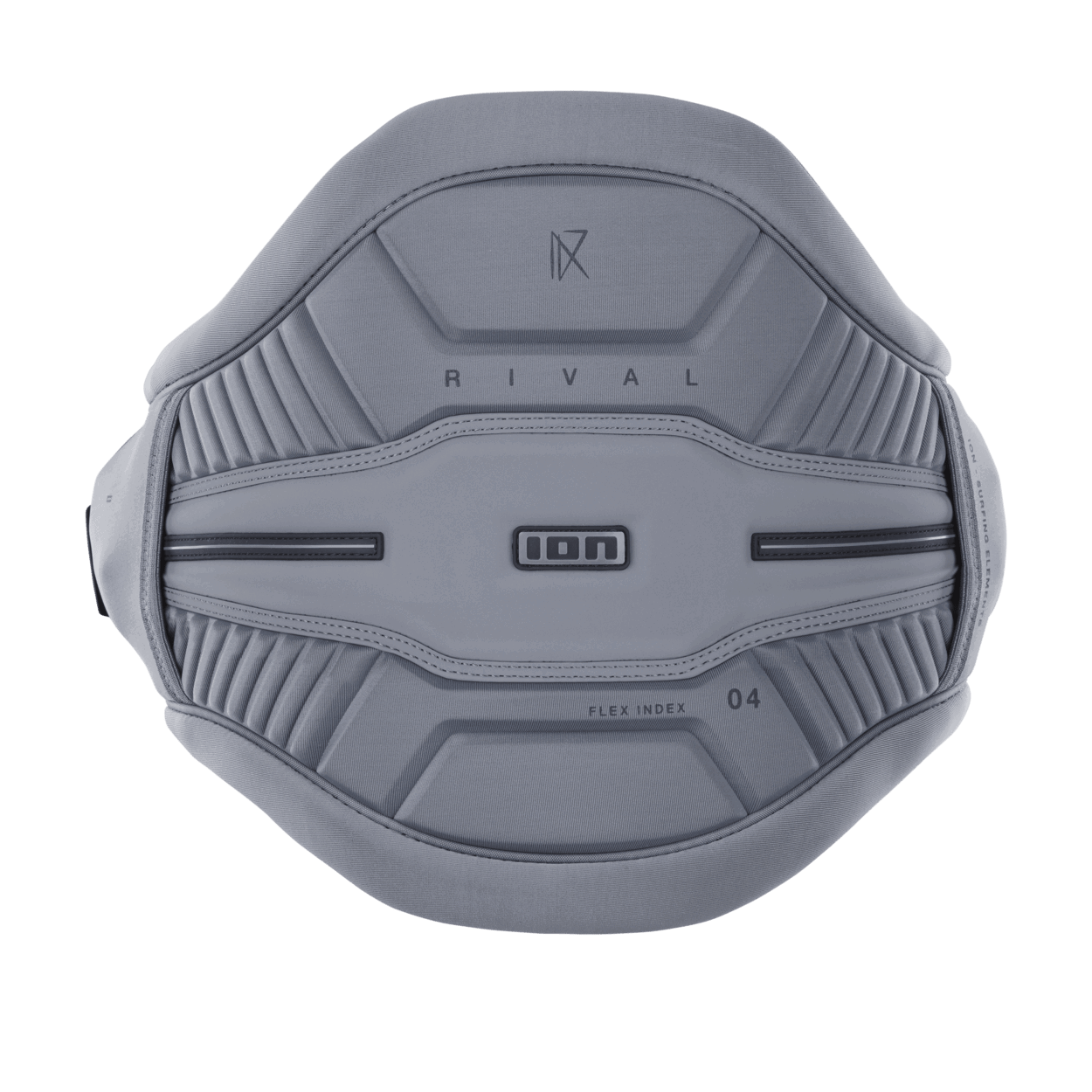 ION Rival 3