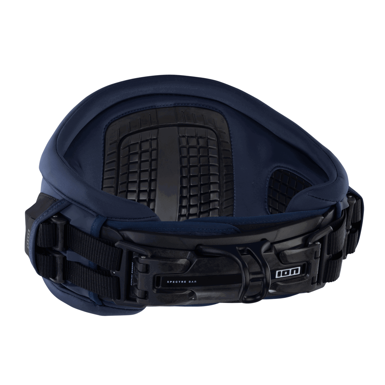 ION Waist Windsurf Icon Curv 2
