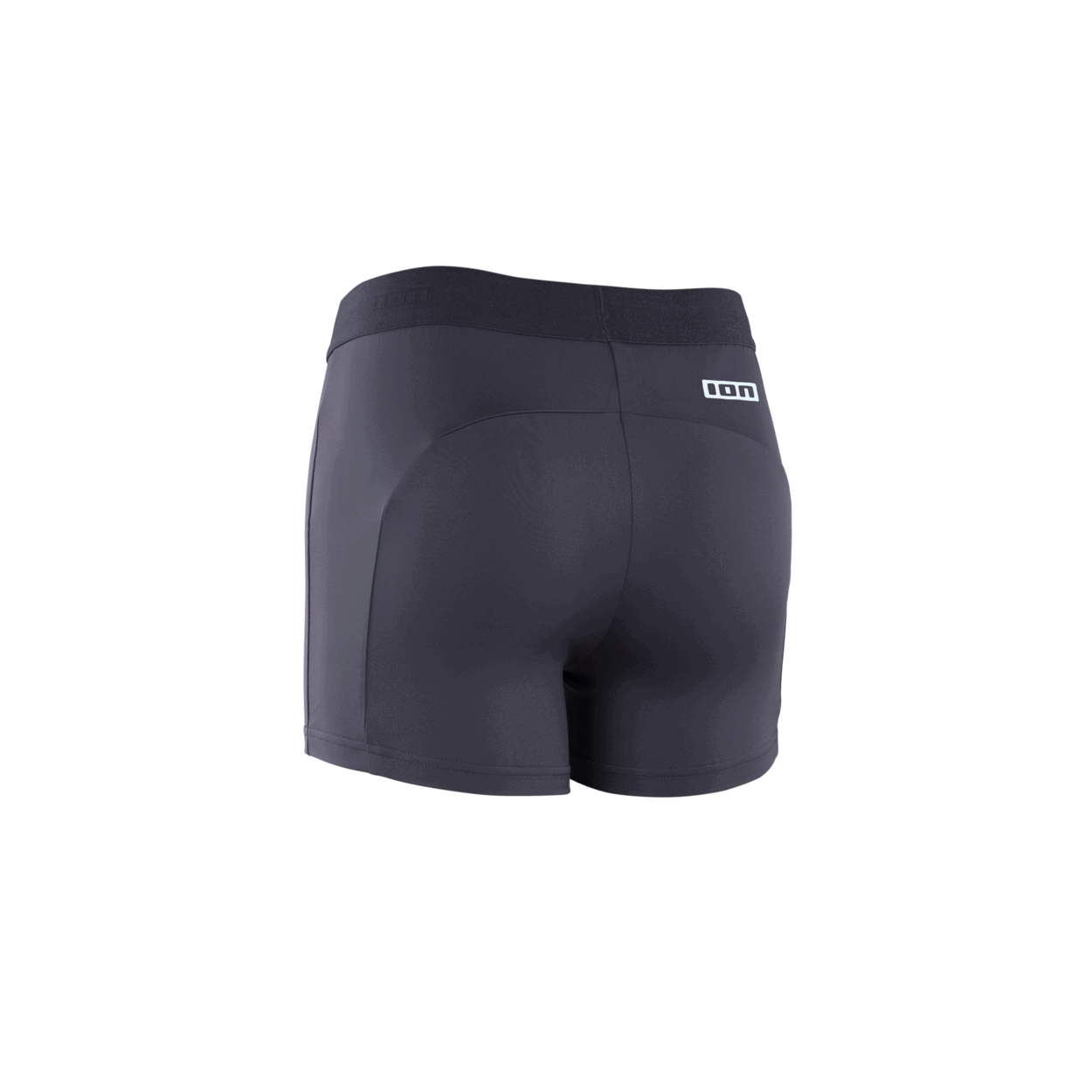ION Bottom Rashguard Shorts women 2