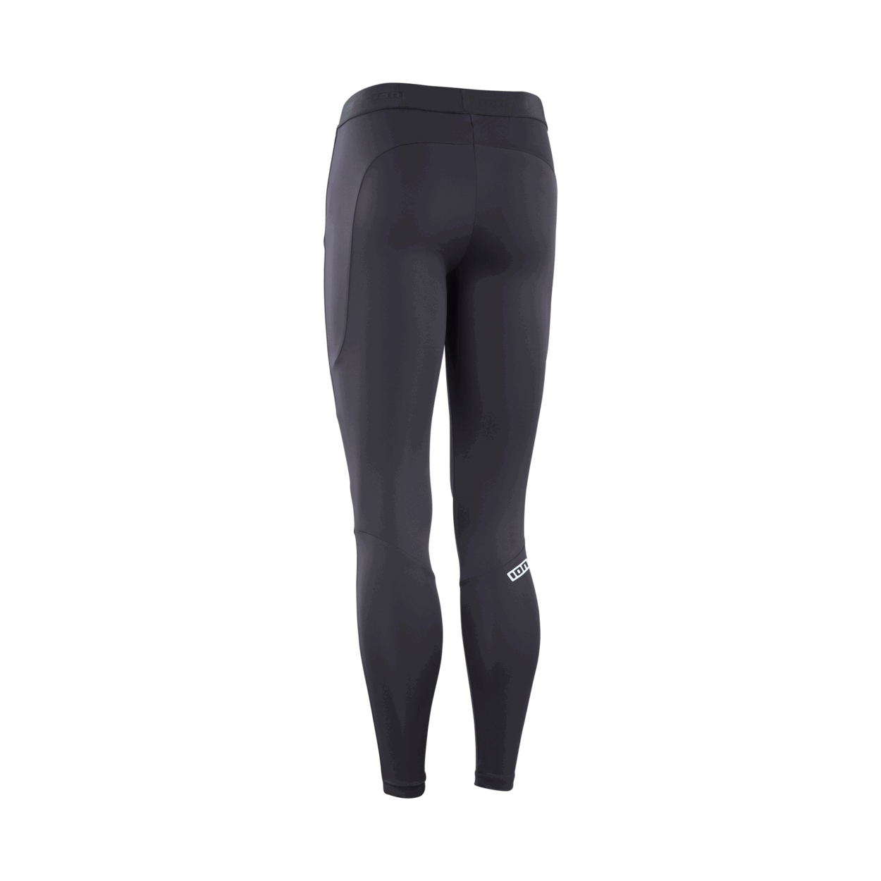 ION Bottom Rashguard Leggins women 2