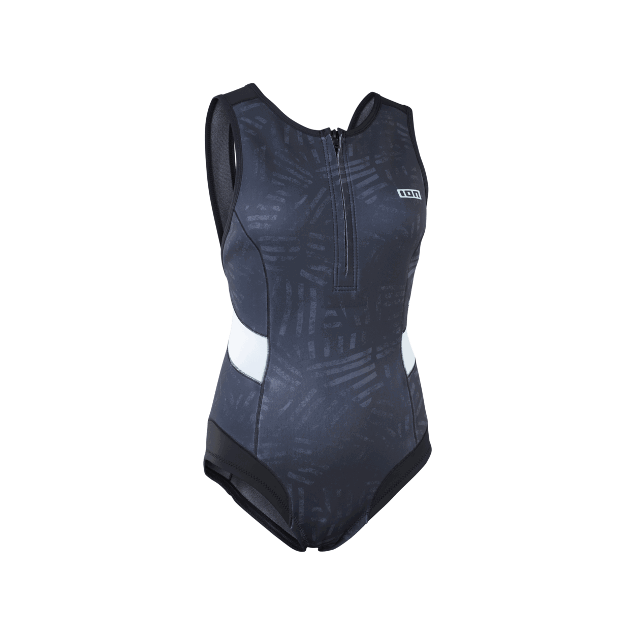 ION Amaze V-Back 1.5 women 3