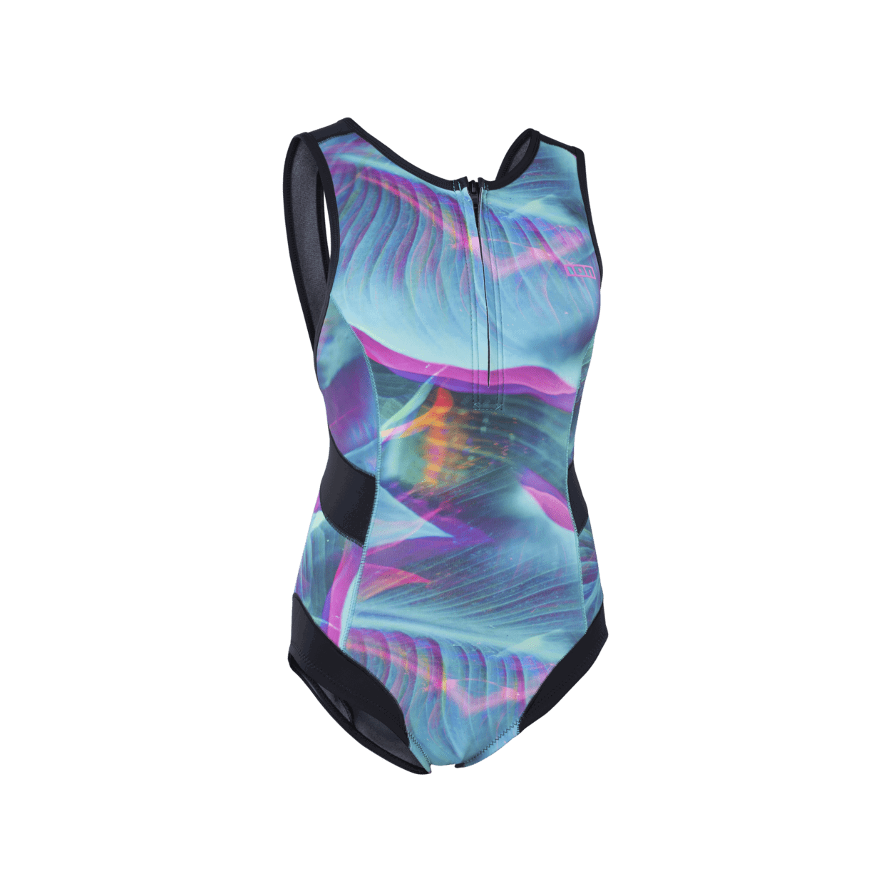 ION Amaze V-Back 1.5 women 2