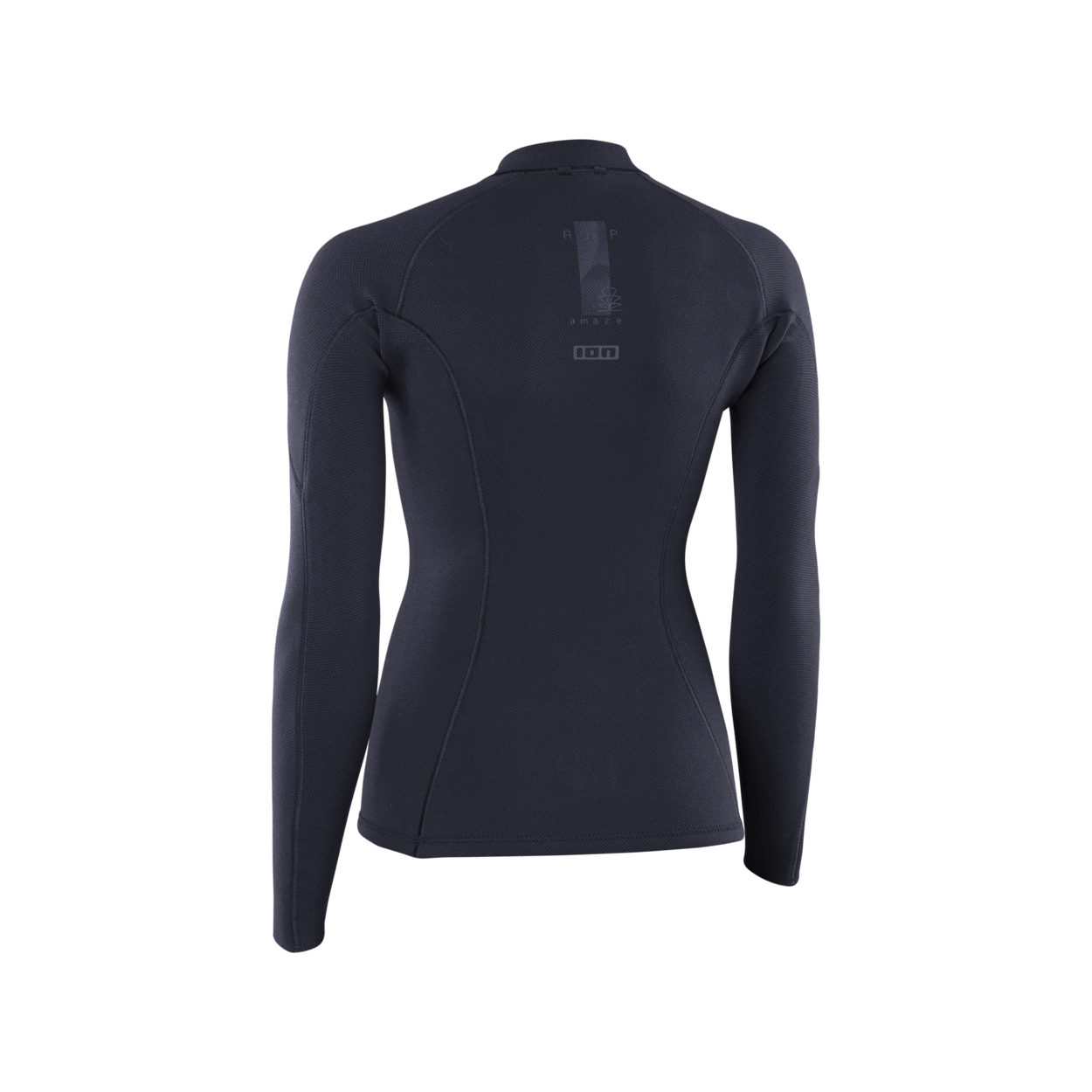 ION Amaze Amp Zip Top 1.5 women 2