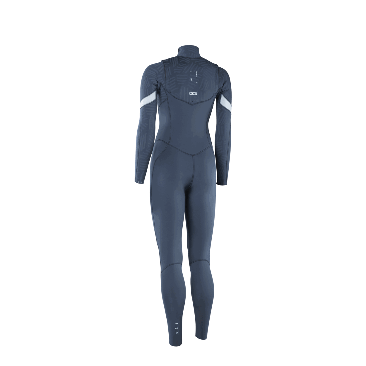 ION Element 4/3 Front Zip women 3
