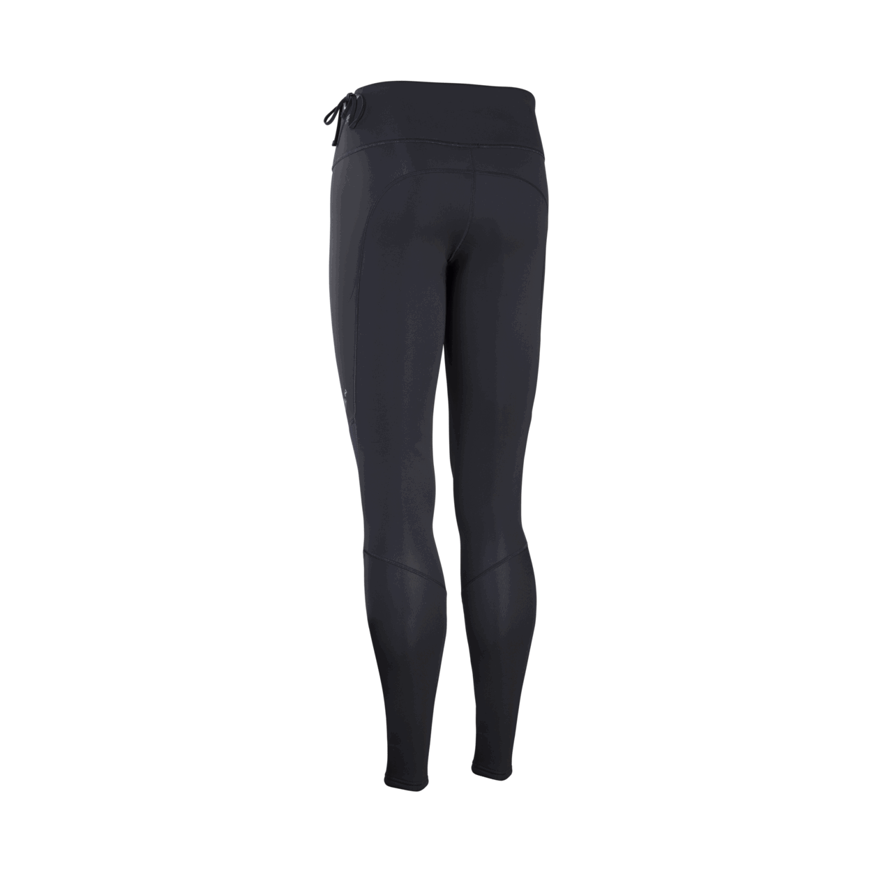 ION Amaze Long Pants 1.5 women 2