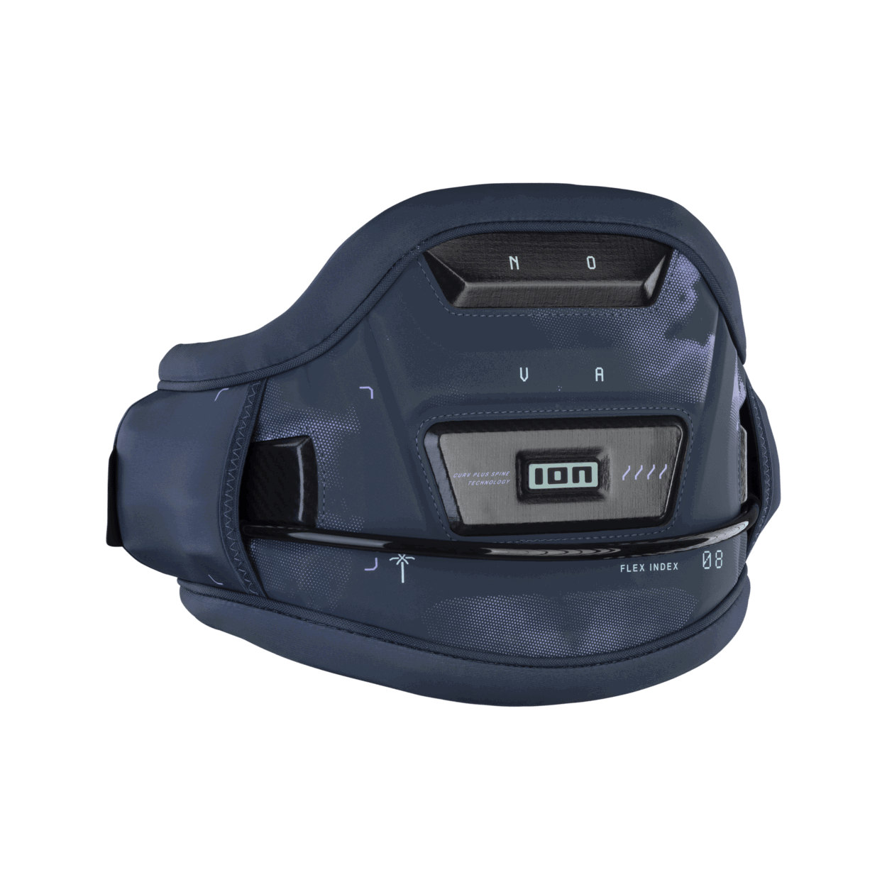 ION Nova 2