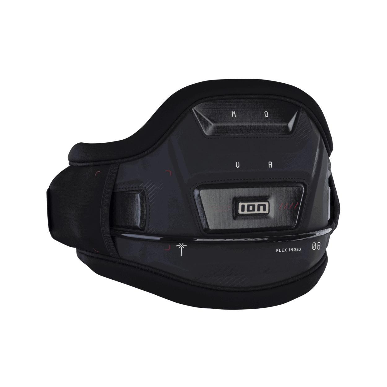 ION Nova 3