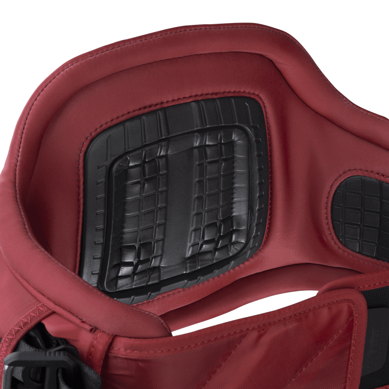ION Nova 6