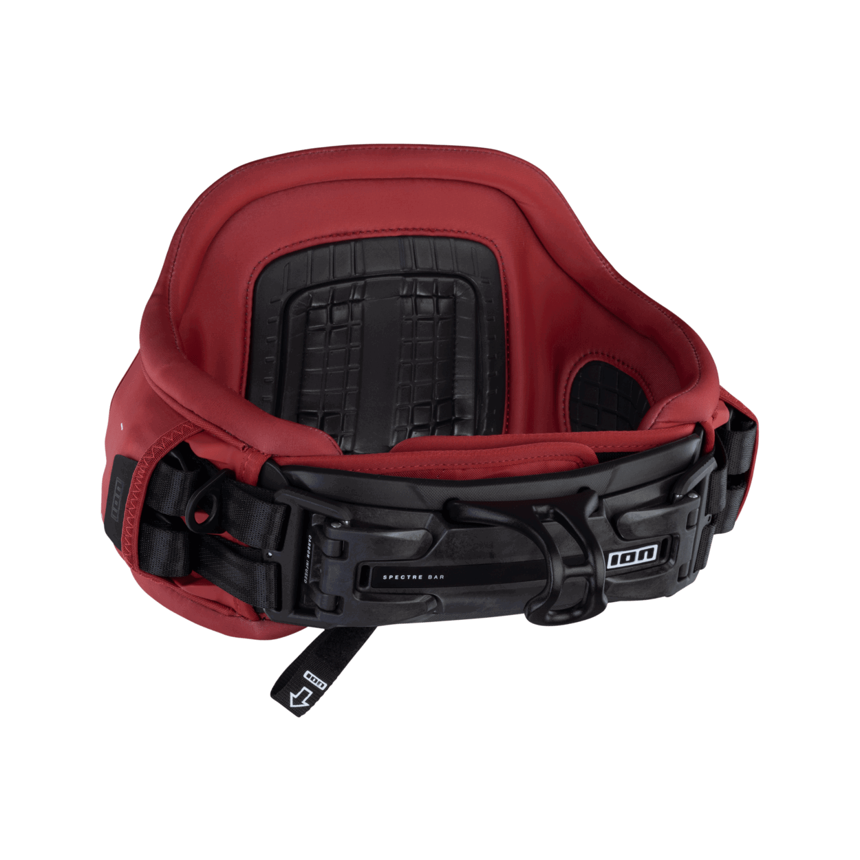 ION Nova 5