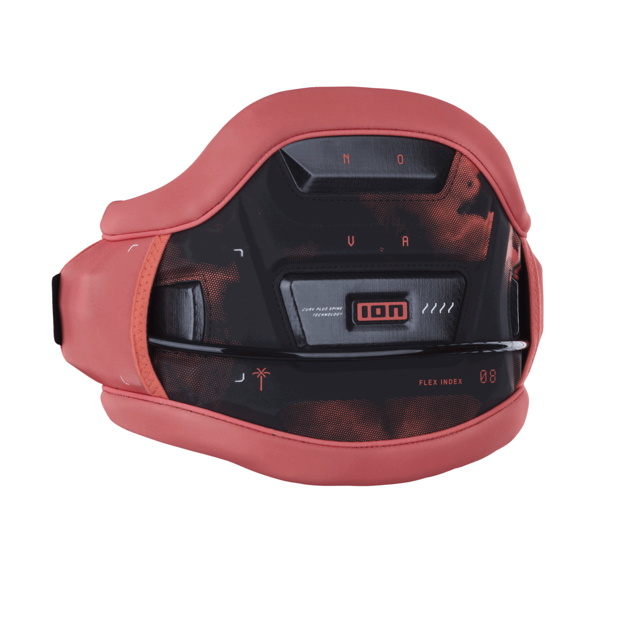 ION Nova 4