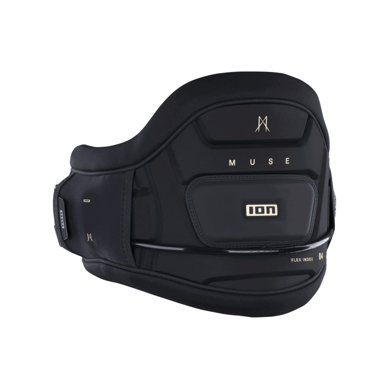 ION Muse 2