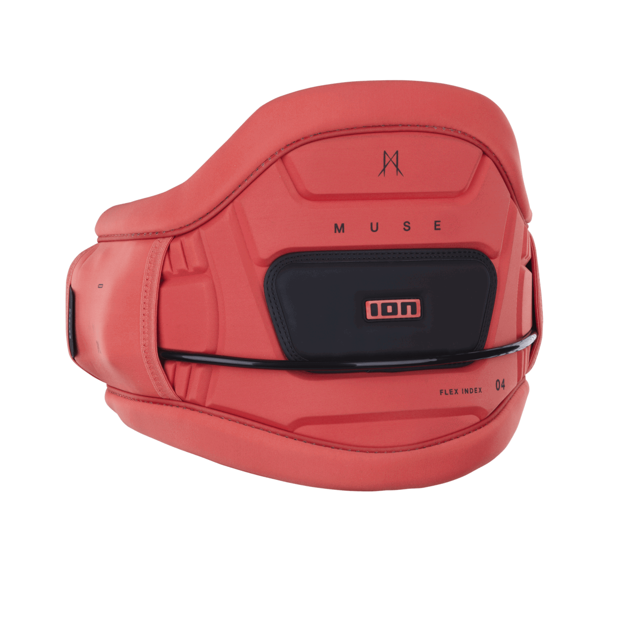 ION Muse 4