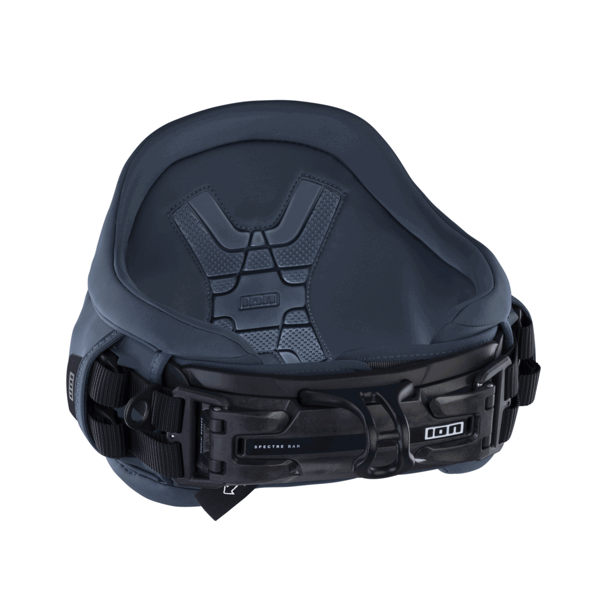 ION Muse 5