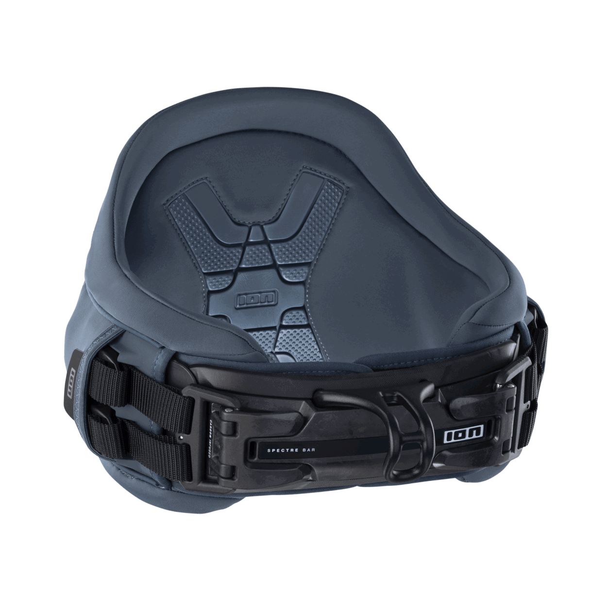 ION Muse 3
