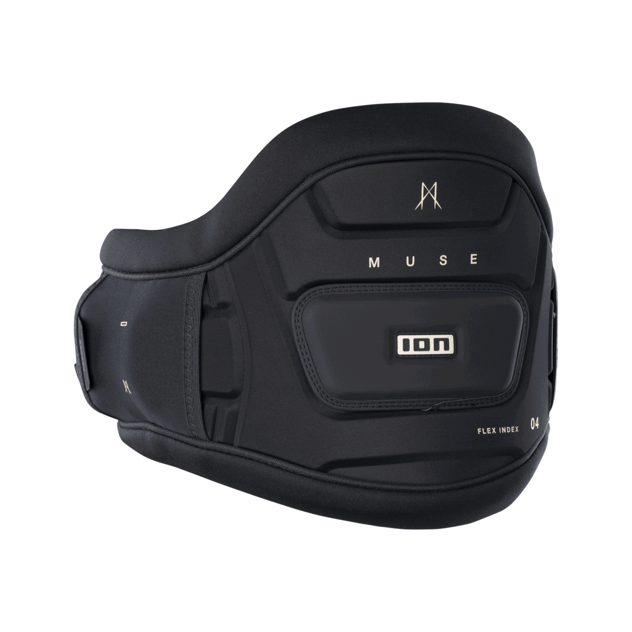ION Muse 2