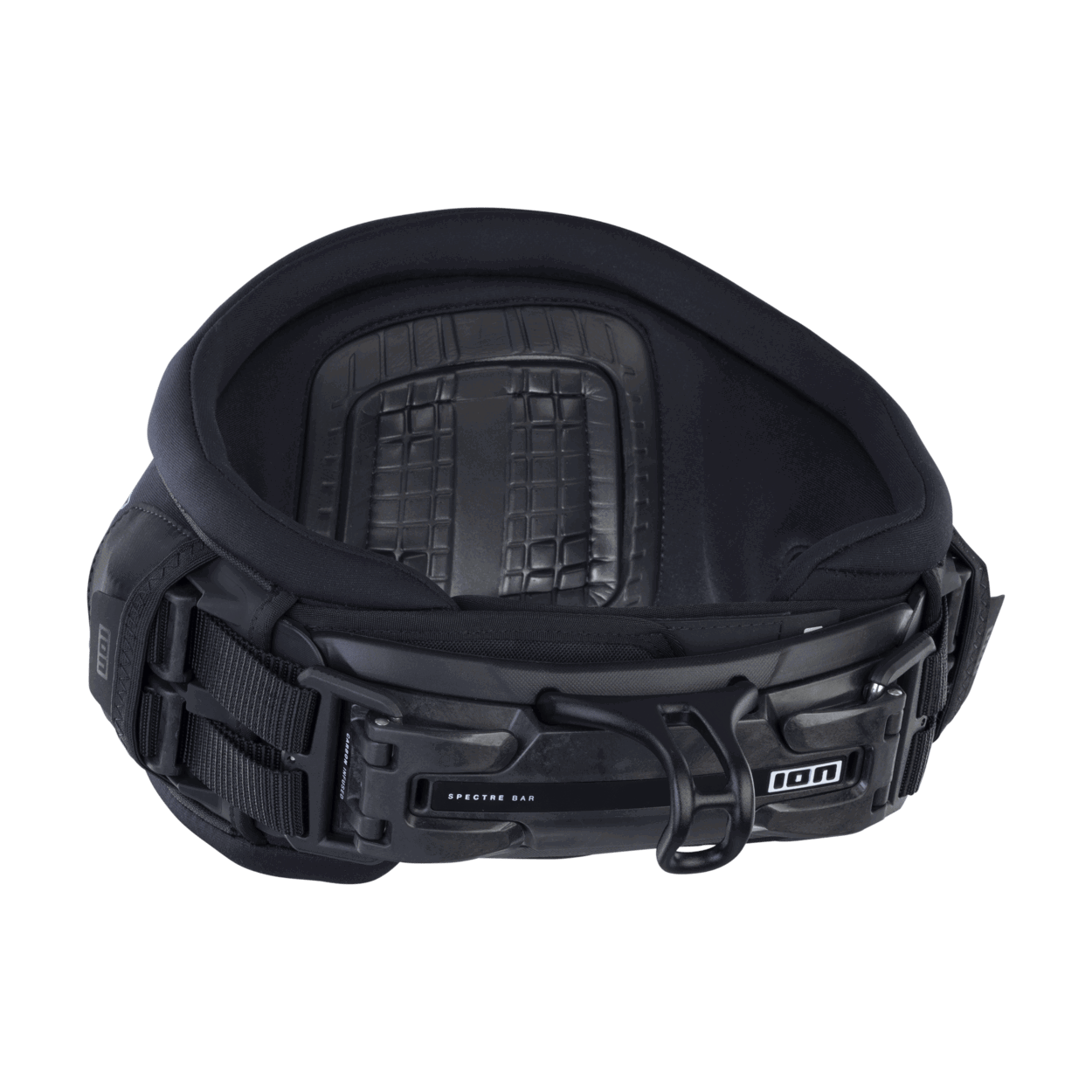 ION Waist Windsurf Jewel Curv 2