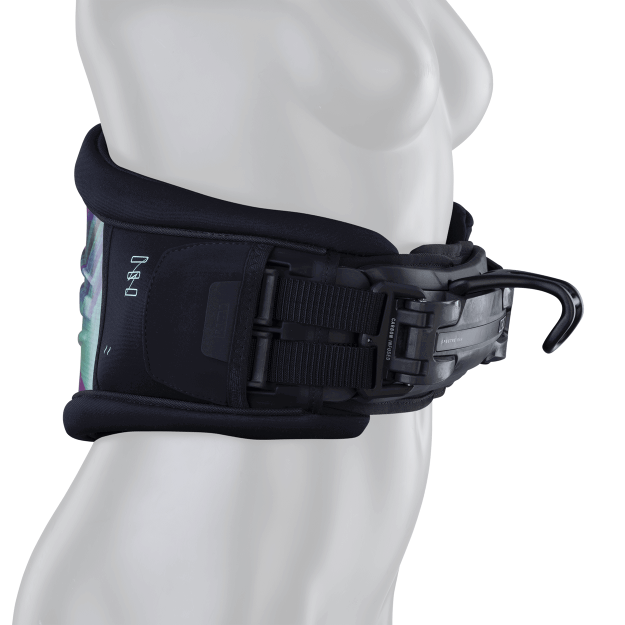 ION Waist Windsurf Jewel Curv 4