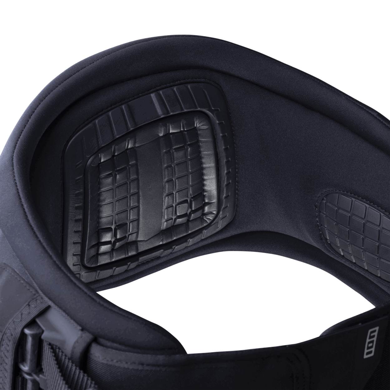 ION Waist Windsurf Jewel Curv 3