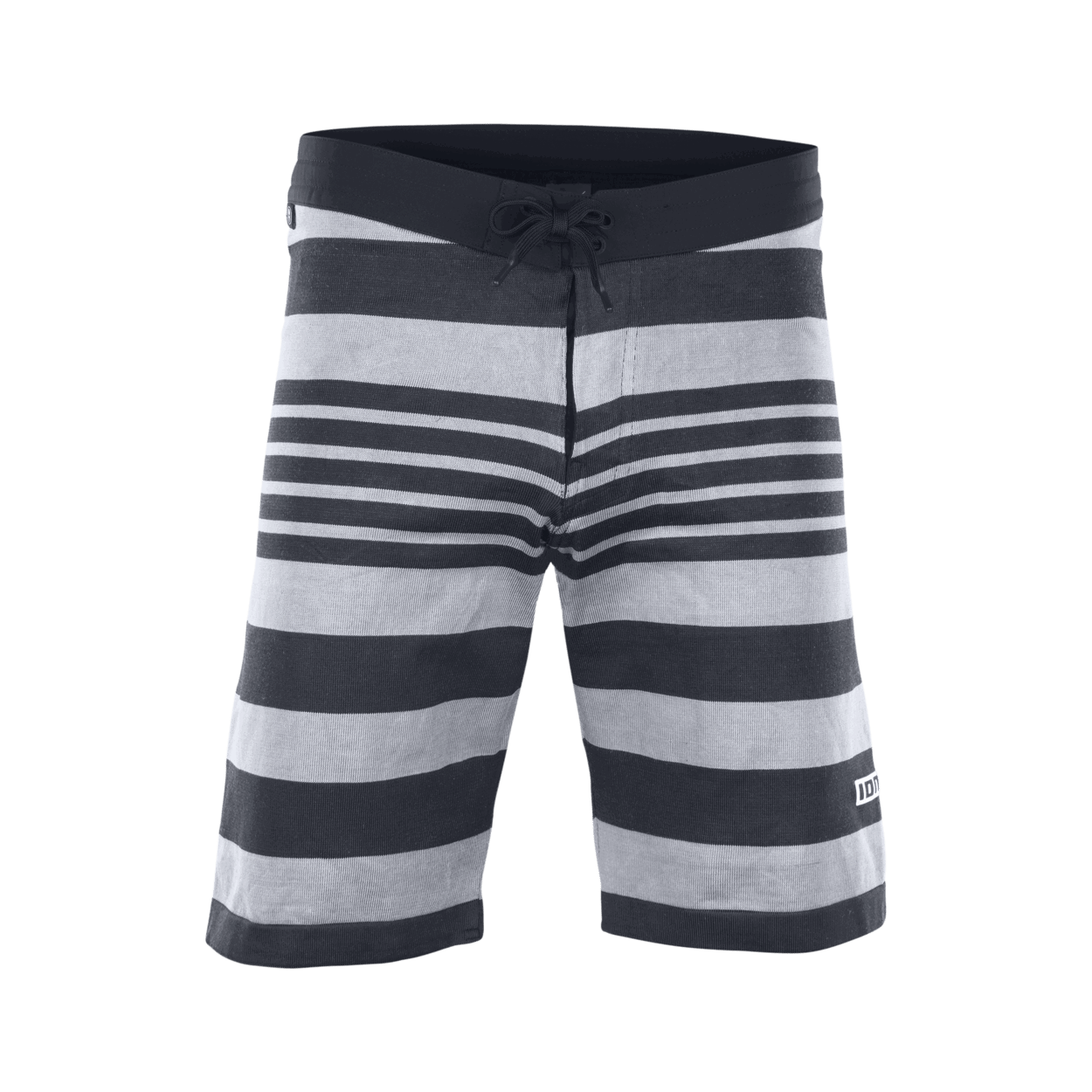ION Bottom Boardshorts Surf Shield 20" unisex 3