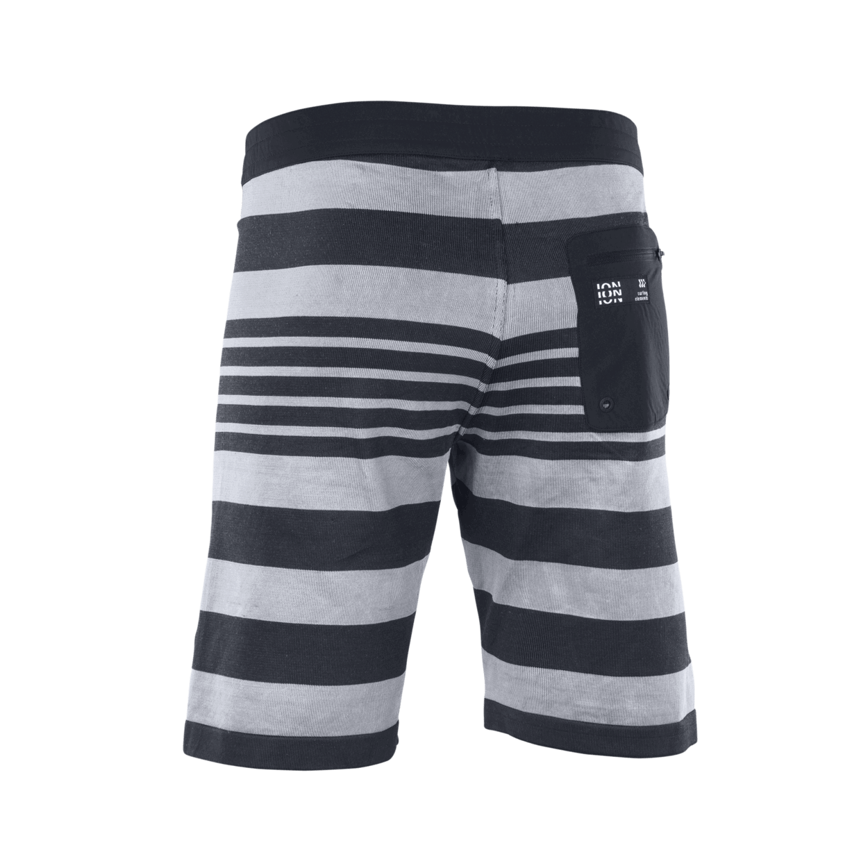 ION Bottom Boardshorts Surf Shield 20" unisex 2