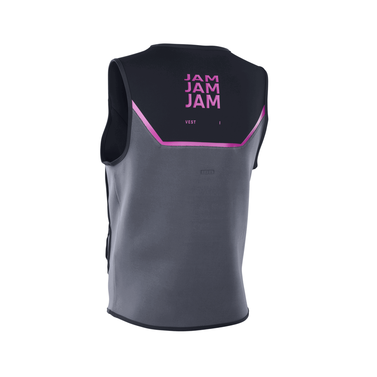 ION Water Jacket Neo Jam unisex 2