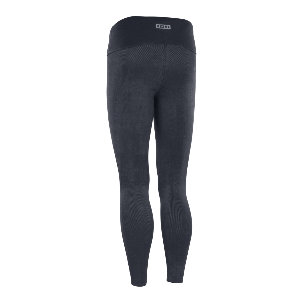 ION Bottom Tights Long Surf Shield unisex 4