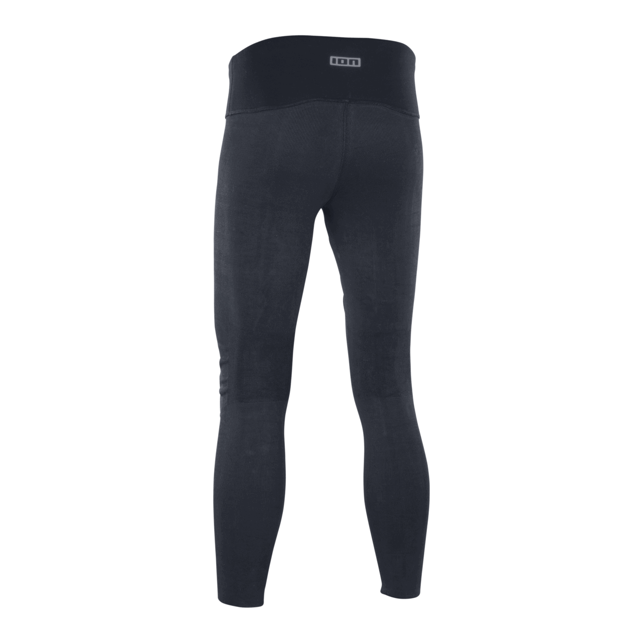 ION Bottom Tights Long Surf Shield unisex 2