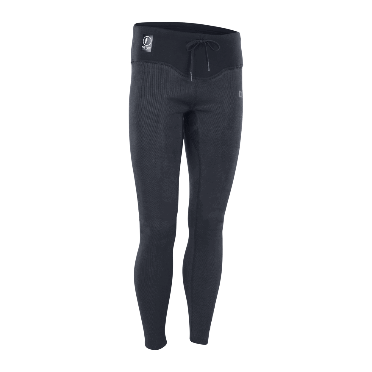 ION Bottom Tights Long Surf Shield unisex 3