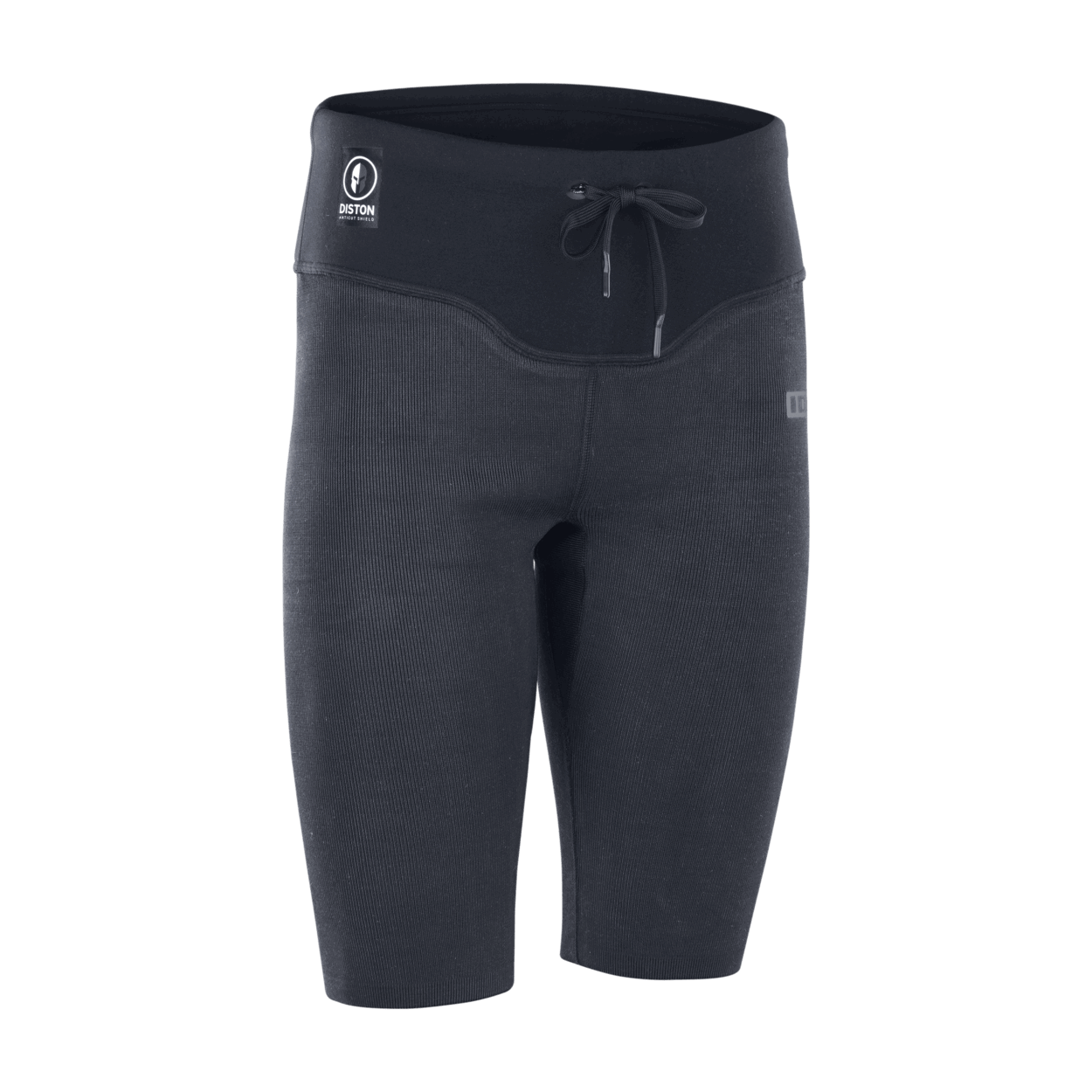 ION Bottom Tights Short Surf Shield unisex 3