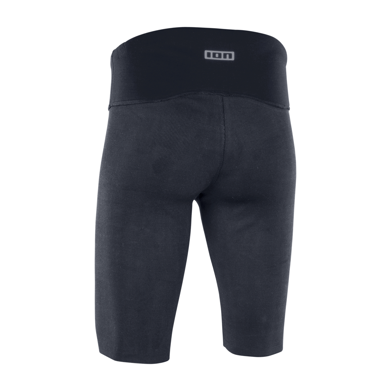 ION Bottom Tights Short Surf Shield unisex 2