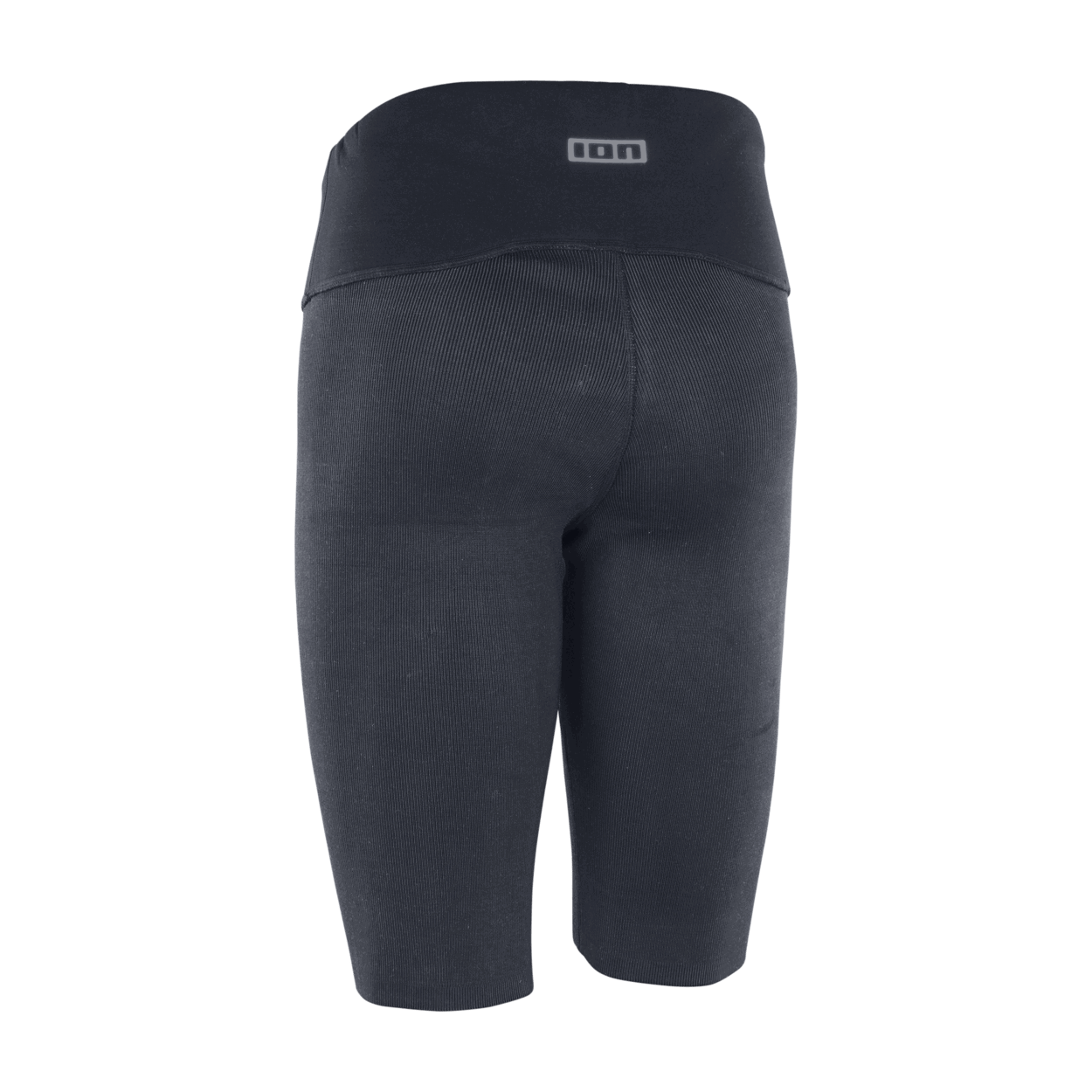 ION Bottom Tights Short Surf Shield unisex 4