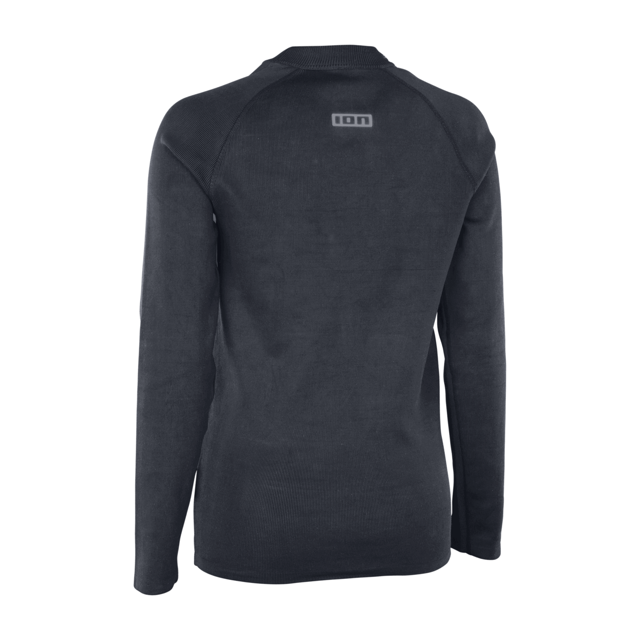 ION Rashguard LS Surf Shield unisex 4