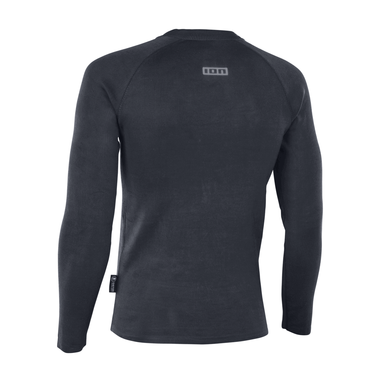 ION Rashguard LS Surf Shield unisex 2