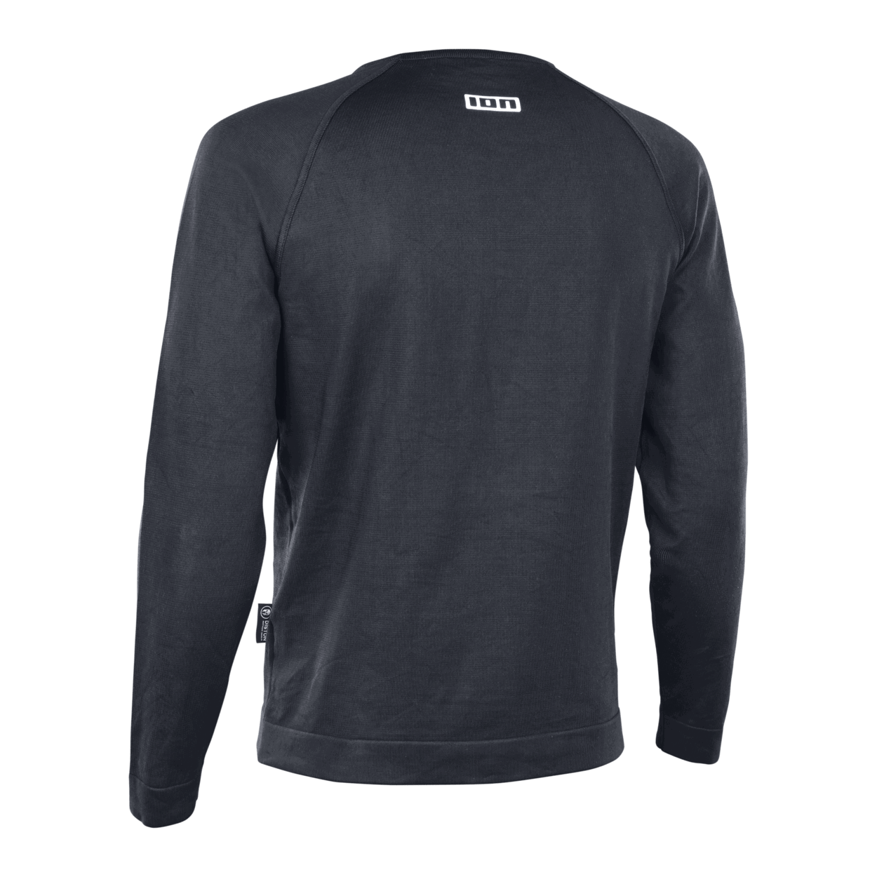 ION Wetshirt LS Surf Shield unisex 2