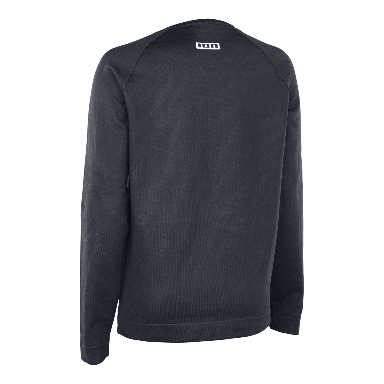 ION Wetshirt LS Surf Shield unisex 4