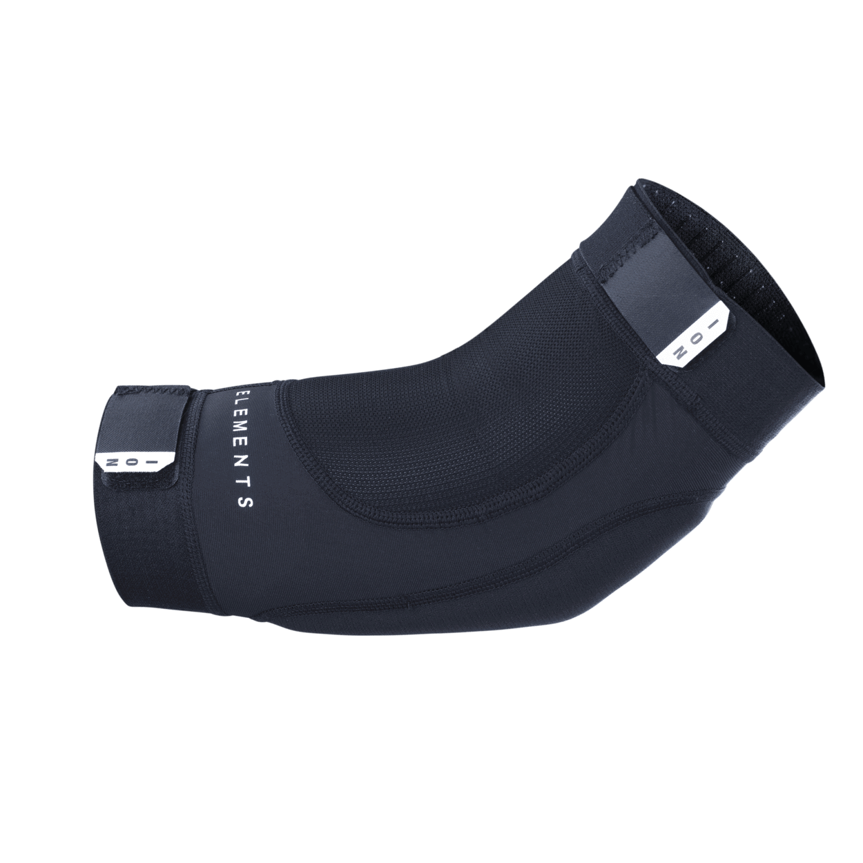 ION Wing Sleeve Elbow 2