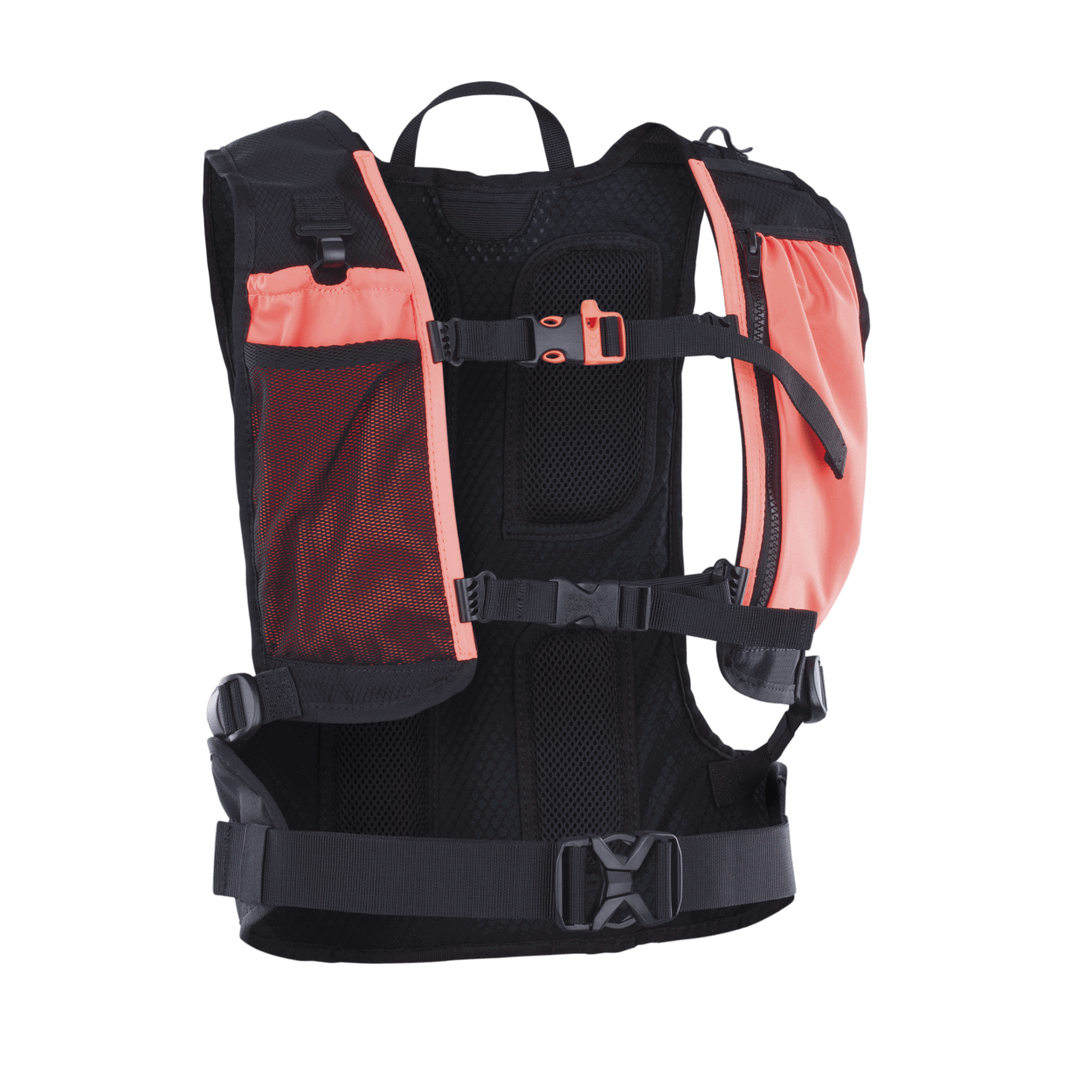 ION Explorer Bag