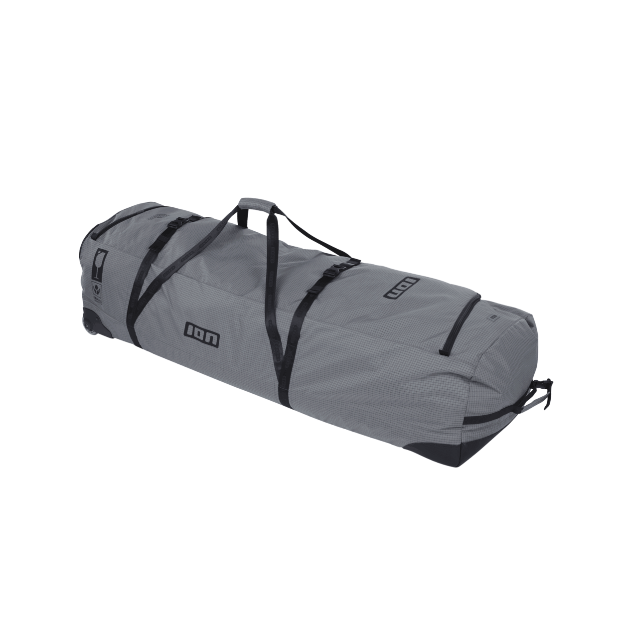 ION Kite Gearbag Core 2