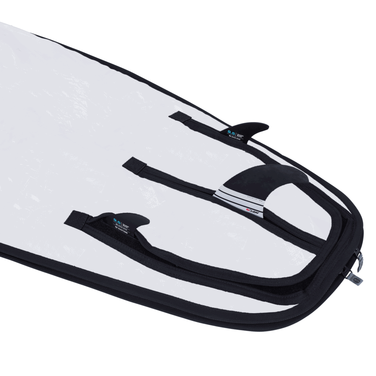 ION Windsurf Boardbag Core Stubby 3