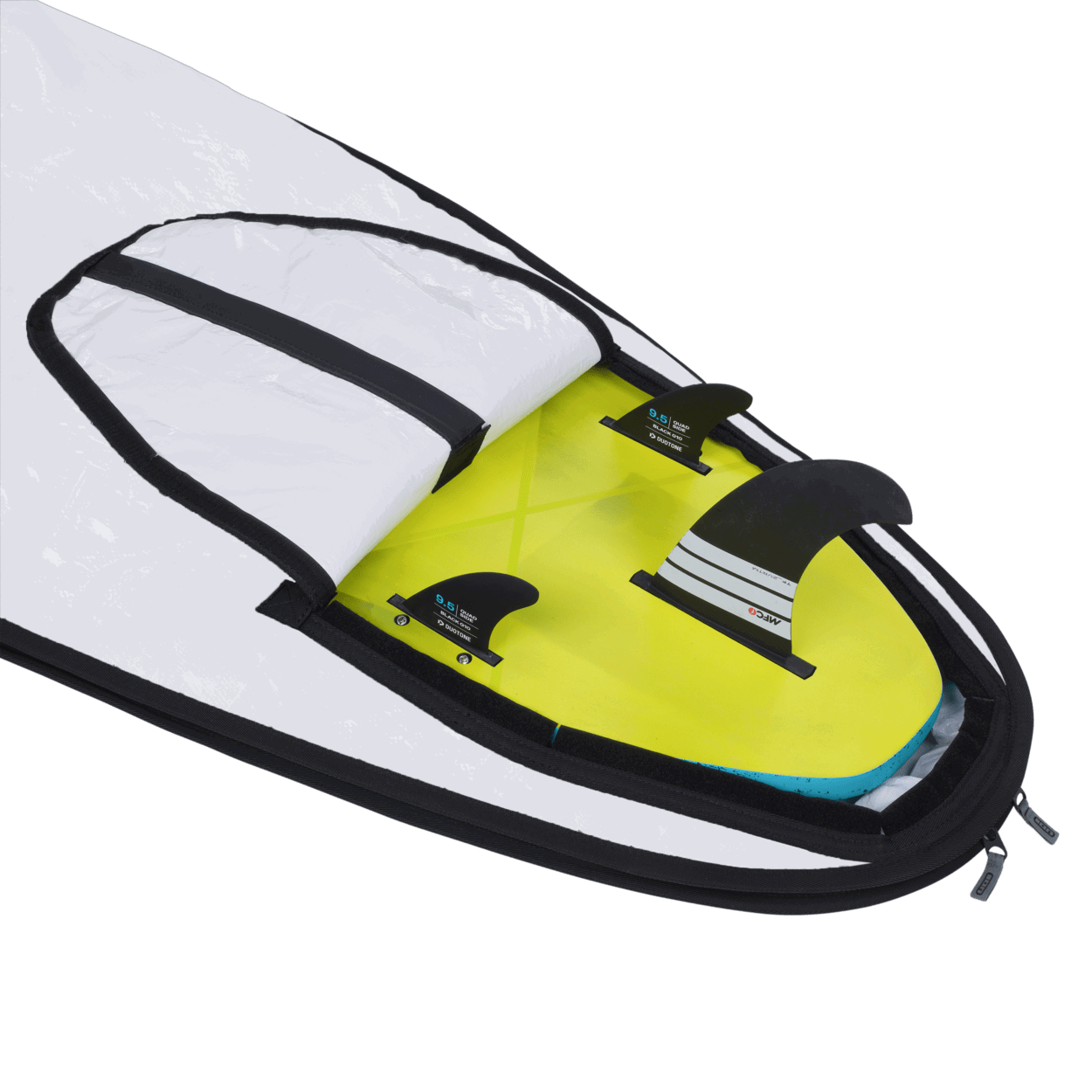 ION Windsurf Boardbag Core 3