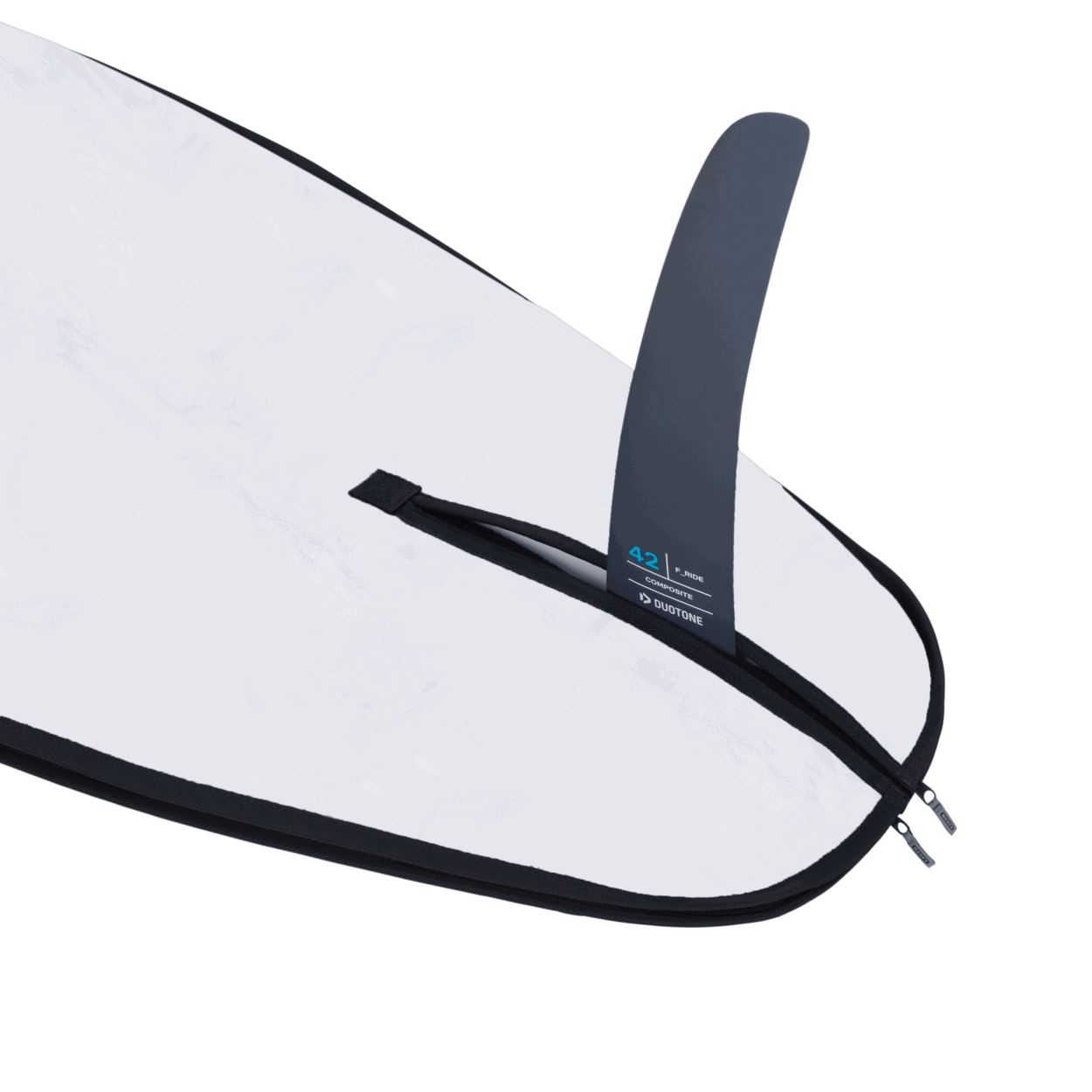 ION Windsurf Boardbag Core 4